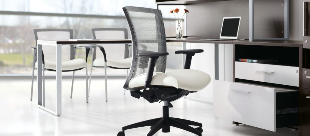 Office Furniture Solutions New Used Office Furniture Chicago