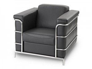 Compel_Zia_Lounge_Chair