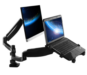 Ergo_Flex_Dual_Arm_With_Laptop_Arm