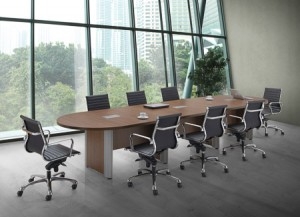 Laminate_Racetrack_Conference_Table