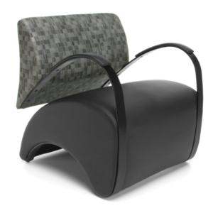 OFM_Recoil_Lounge_Chair