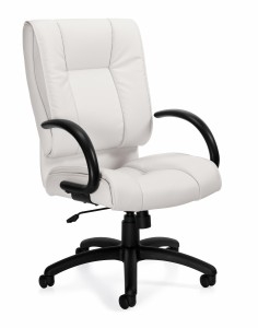 Offices_To_Go_White_conference_Chair