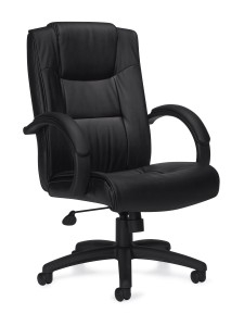 Offices_to_Go_Conference_Chair
