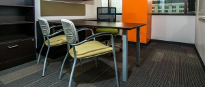 Shaw Contract Group Commercial Flooring