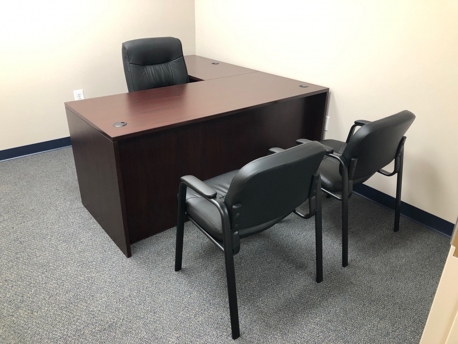 IMG_3910 Office Furniture Solutions