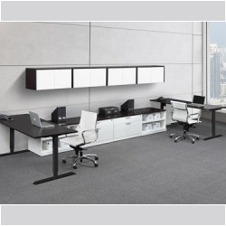 Adjustable Height Elements Adjustable Height Elements