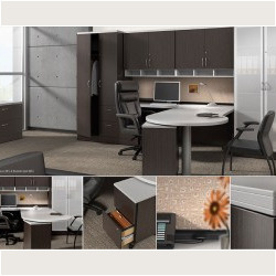 Global Zira Desk Global Zira Desk