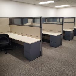 Used Office Furniture (630) 357-5600