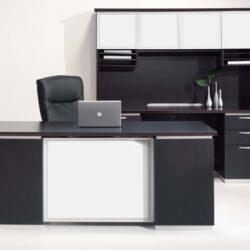 Flexsteel Pimlico 2 Flexsteel Pimlico 2