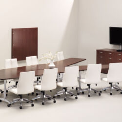 JSI Vision Conference