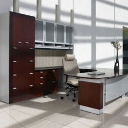 Global Furniture Group Dufferin Global Furniture Group Dufferin