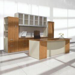 Global Furniture Group Dufferin Global Furniture Group Dufferin