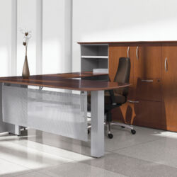 Global Furniture Group Dufferin Global Furniture Group Dufferin