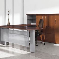 Global Furniture Group Dufferin
