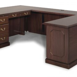 Flexsteel Governors Flexsteel Governors