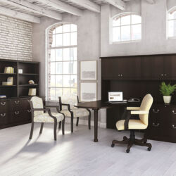 JSI Brogan JSI Brogan