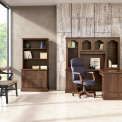 JSI Brogan JSI Brogan