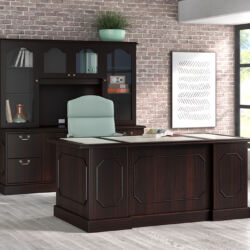 JSI Brogan JSI Brogan