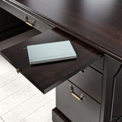 JSI Brogan JSI Brogan