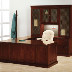 JSI Walden JSI Walden