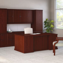 JSI Walden JSI Walden