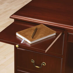 JSI Walden JSI Walden