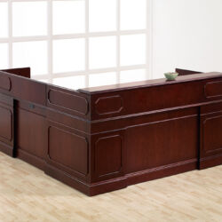 JSI Wellington JSI Wellington