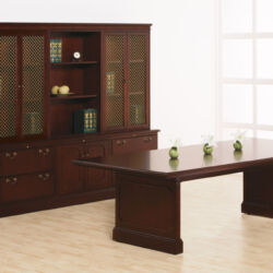 JSI Wellington JSI Wellington