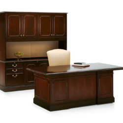 JSI Wellington JSI Wellington