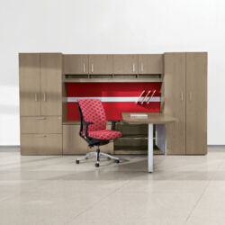 Global Furniture Group Lufton Global Furniture Group Lufton
