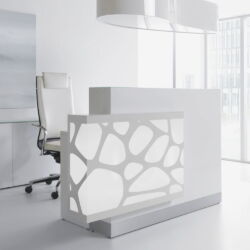 MDD Organic Reception