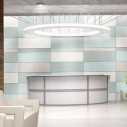 OFM Marquee Reception