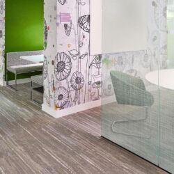 Shaw Contract Group Commercial Flooring