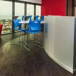 Shaw Contract Group Commercial Flooring