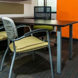 Shaw Contract Group Commercial Flooring