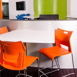 Shaw Contract Group Commercial Flooring