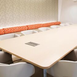 Shaw Contract Group Commercial Flooring