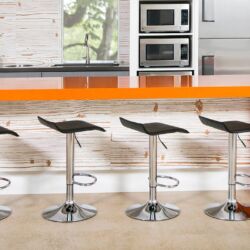 Shaw Contract Group Commercial Flooring