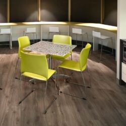Shaw Contract Group Commercial Flooring