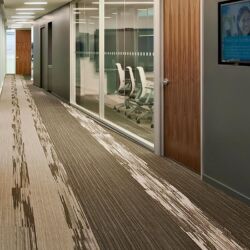 Shaw Contract Group Commercial Flooring