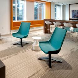 Shaw Contract Group Commercial Flooring