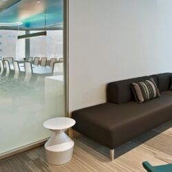 Shaw Contract Group Commercial Flooring