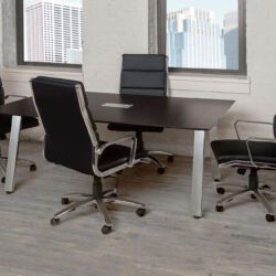 Conference Table