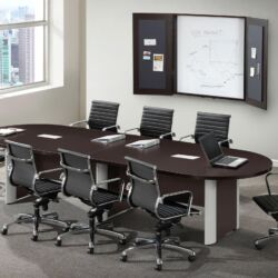 Conference Table