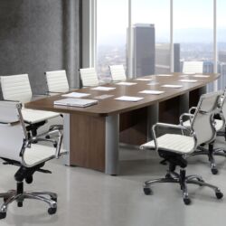 Conference Table
