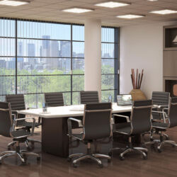 Conference Table