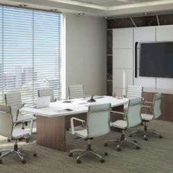 Conference Table