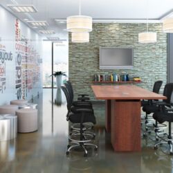 Conference Table