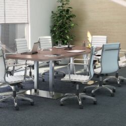 Conference Table