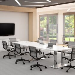 Conference Table